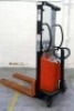 Record CTE Electric Lift Truck 240v