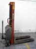 Record Electric Lift Truck 240v