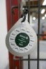 Record Electric Lift Truck 240v - 2