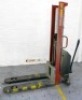 Record Electric Lift Truck 240v