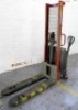 Record Electric Lift Truck 240v - 2