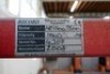 Record Electric Lift Truck 240v - 4