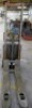 Record Electric Lift Truck 240v - 3