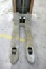 Record Electric Lift Truck 240v - 4