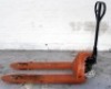 Warrior Pallet Truck 2500kg Capacity