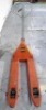 Warrior Pallet Truck 2500kg Capacity - 2