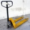 SHS Pallet Truck Max Capacity 2500Kg - 2