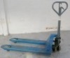 Manutan Pallet Truck Max Capacity 1200Kg