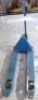 Manutan Pallet Truck Max Capacity 1200Kg - 2
