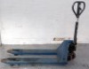 Manutan Pallet Truck Max Capacity 1200Kg