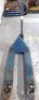 Manutan Pallet Truck Max Capacity 1200Kg - 2