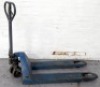 Manutan Pallet Truck Max Capacity 1200Kg