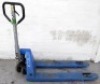 Pfaff Pallet Truck Max Capacity 2500Kg