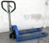 Pfaff Pallet Truck Max Capacity 2500Kg - 2