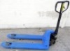 Slingsby Pallet Truck Max Capacity 2500Kg