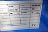 Slingsby Pallet Truck Max Capacity 2500Kg - 3