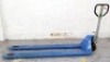 Pfaff Pallet Truck Max Capacity 2000Kg