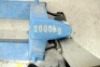 Pfaff Pallet Truck Max Capacity 2000Kg - 2