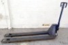 Manutan Pallet Truck Max Capacity 2000Kg