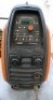 Kemppi Minarc Evo200 Mig Welder 240v - 3