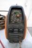 Kemppi Minarc Evo200 Mig Welder 240v - 4