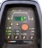 Kemppi Minarc Evo200 Mig Welder 240v - 5