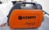Kemppi Minarc Evo200 Mig Welder 240v - 6