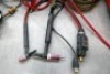 Kemppi Minarc Evo200 Mig Welder 240v - 8