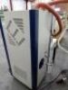 EnMair Automation Hopper Dryer System - 9