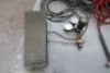 Kemppi Minarc Evo200 Mig Welder 240v - 9