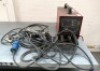 Nelson N10 Stud Welder 415v