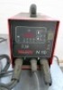 Nelson N10 Stud Welder 415v - 2