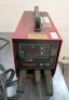 Nelson N10 Stud Welder 415v - 3