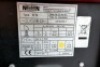 Nelson N10 Stud Welder 415v - 4