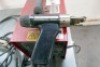 Nelson N10 Stud Welder 415v - 5
