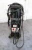 Kemppi Kempomat 250 Mig Welder 415v
