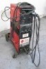 Kemppi Kempomat 250 Mig Welder 415v - 2