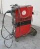 Kemppi Kempomat 250 Mig Welder 415v - 3