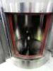 EnMair Automation Hopper Dryer System - 10