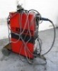 Kemppi Kempomat 250 Mig Welder 415v - 2