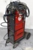 Kemppi MP2400 Minisystem Mig Welder 415v