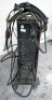 Kemppi MP2400 Minisystem Mig Welder 415v - 2