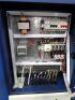 EnMair Automation Hopper Dryer System - 11