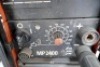 Kemppi MP2400 Minisystem Mig Welder 415v - 4