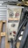 Butters Autoweld 240 Mig Welder 415v - 2