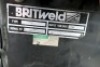 Butters Autoweld 240 Mig Welder 415v - 3