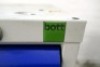 Bott 7 Drawer Cabinet & Welding Consumables - 2