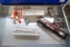 Bott 7 Drawer Cabinet & Welding Consumables - 4
