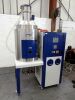 EnMair Automation Hopper Dryer System - 12