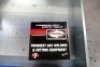 Bott 7 Drawer Cabinet & Welding Consumables - 5